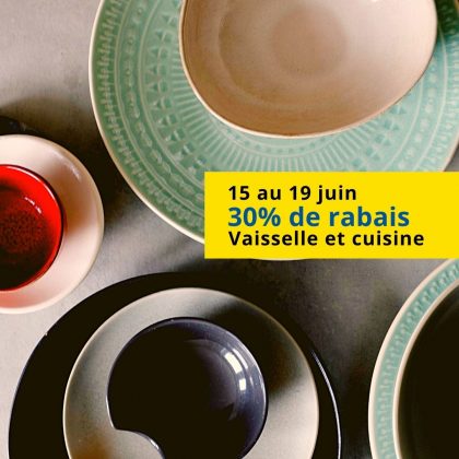 pub instagram cuisine 15 au 19 juin pub instagram cuisine 15 au 19 juin