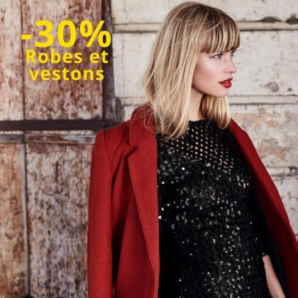 robe robe