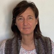 suzanne suzanne