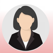 vanessa avatar vanessa avatar