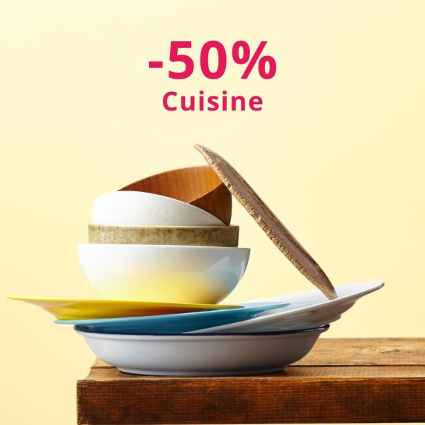 vente cuisine 11 septembre